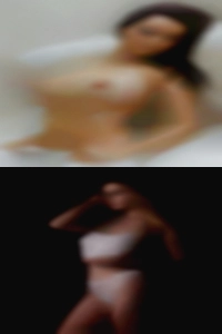 qaddafiborn, girls