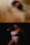 queenKosanke344, , 