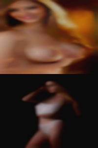 RoscoeSkiles1959, wives that want to fuck