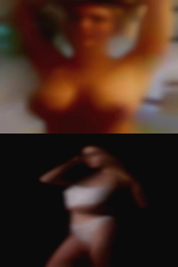 Rouvinmccarter1973, wives that want to fuck