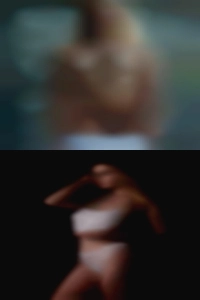 sessionsdomagalski, sexy swinging