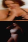 SharleneMcquinn1969, , 