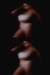 ShellaKristensen1954, , 