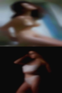 SoilaKirwan1976, looking for casual sex in