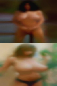 agustamolllers, girls to