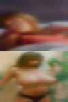 alonzosponaugle718, , 