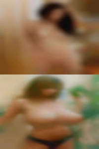 andrieaBlanding1978, looking for sex free