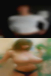 Augykuerth, bareback