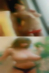 Barryhochstedler1979, , 