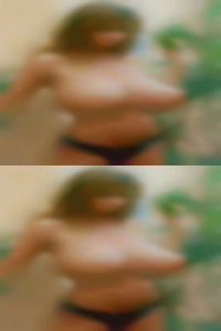 bernardineTrull, fuck