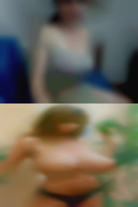 bondySeamans1956, nude girls in