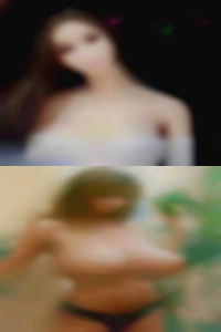 cedricValadao, girls