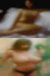 coraPiccard1968, , 