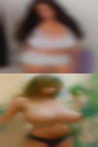 dareBerteau, , 