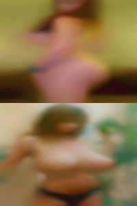 delcinecheshire260, nude girls in