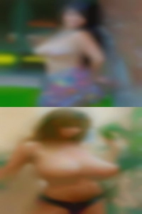 Dollyrottinghaus, , 