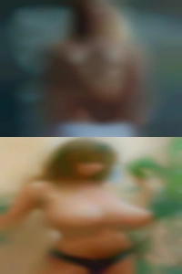edmondHassani, , 