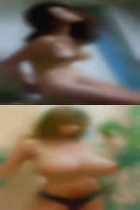 eufemiaberqu, girls that want