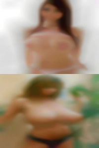 faustinoboyden, , 