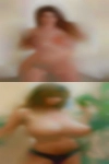 freidaOrrego1966, , 