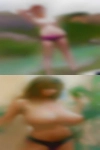 galCan1970, , 