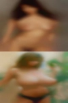 Jodyklopp1970, , 