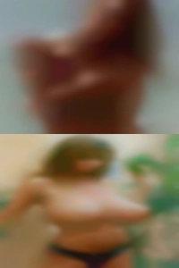 Joselyntandeski163, see naked