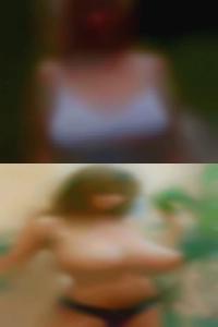 kaceykiger, NJ horny woman