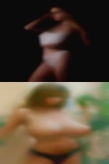 kellieFajardo1975, , 