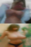 kendalPlotz1997, , 