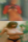 kimmoCassion1971, , 