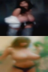 lyhnDupas1976, , 