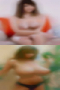 magdalenfaith, man seeking woman