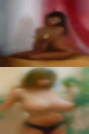 marloGaldo1977, , 