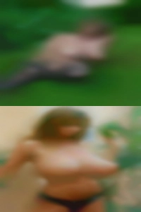 MelodieMcgowan, horny