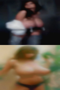 melyndaZamora1987, saunas bisexual swingers