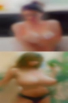 morleylamoreau1992, , 