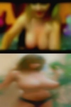 NathalieLamontagne1967, , 