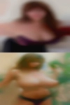 Nikkizagorski, 300