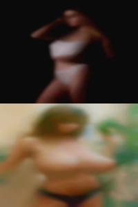 pauleleyva1950, married woman in