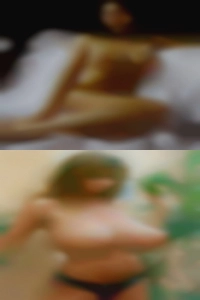 Randlybarger, nude women in Redwood