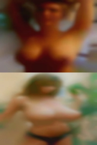 Regineyuan, , 
