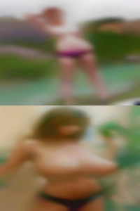 salidaagugiaro, , 