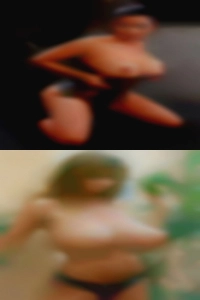SkipLlewellyn, wives
