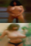 taddenihan1999, , 