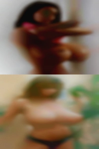 Tallylewy, Muskegon, Michigan sluts Muskegon horny