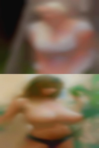 Wendyodoms, horny wife