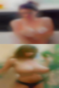willapalinski1965, naked girls