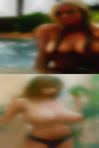 YovonndaVallejos, , 