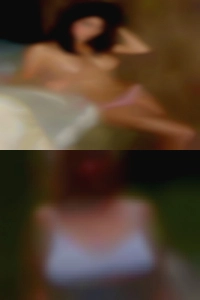 AinsleeRobb, , 